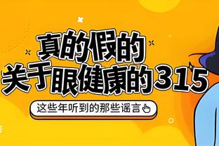 开云手机官网入口网址是多少