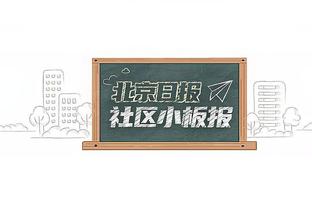 球迷的福利？欧超公司宣布，新欧超将会全程免费转播